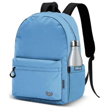 Disney Stitch ruksak 44cm fotografija proizvoda