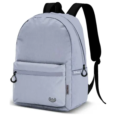 Disney Stitch ruksak 44cm fotografija proizvoda