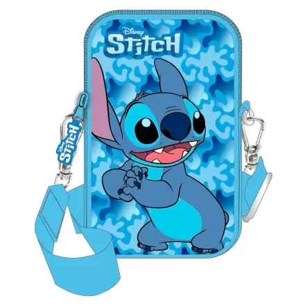 Disney Stitch Torbica za pametni telefon termékfotója