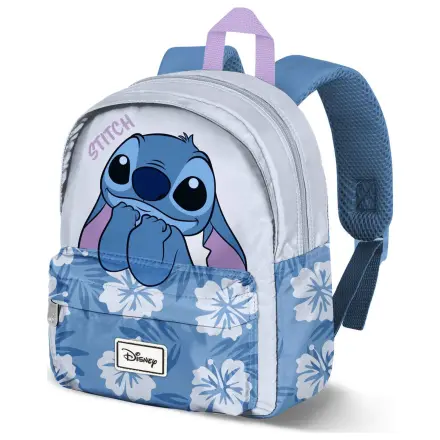 Disney Stitch Tender ruksak 27cm fotografija proizvoda