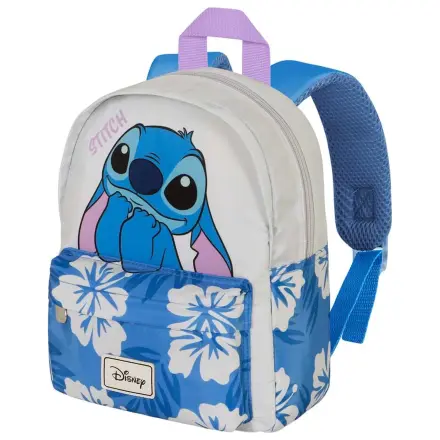 Disney Stitch Tender ruksak 27cm fotografija proizvoda