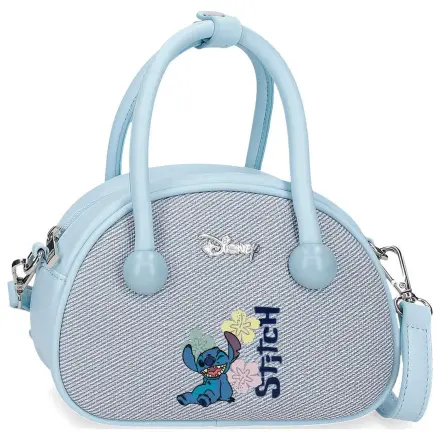 Disney Stitch Tiki torbica fotografija proizvoda