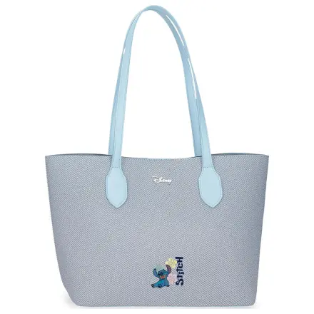 Disney Stitch Tiki torbica torba  fotografija proizvoda