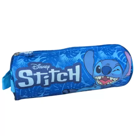 Disney Stitch pernica termékfotója