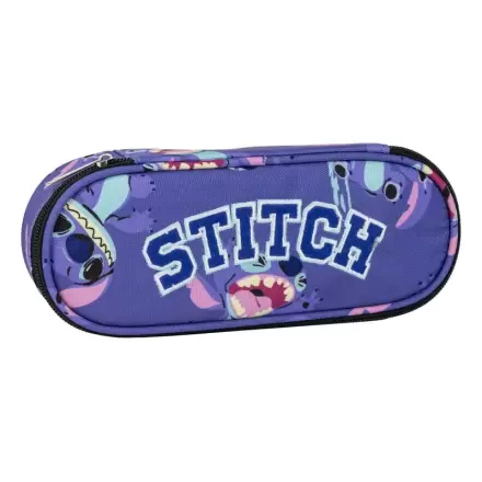 Disney Stitch pernica termékfotója