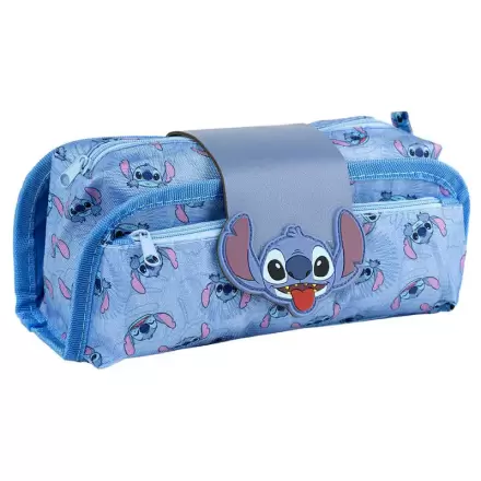 Disney Stitch pernica termékfotója