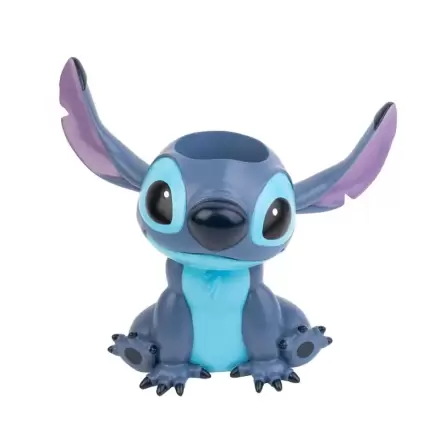 Disney Stitch držač za olovke termékfotója