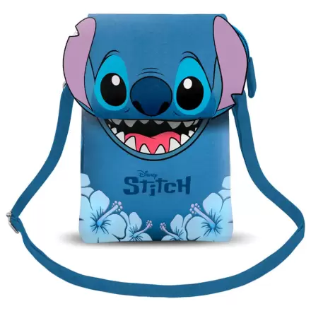 Disney Stitch Tongue futrola za pametni telefon termékfotója