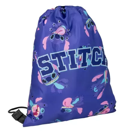 Disney Stitch sportska torba 39cm termékfotója