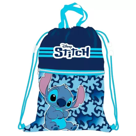 Disney Stitch sportska torba 45 cm termékfotója