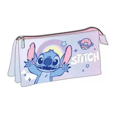 Disney Stitch trostruka pernica termékfotója