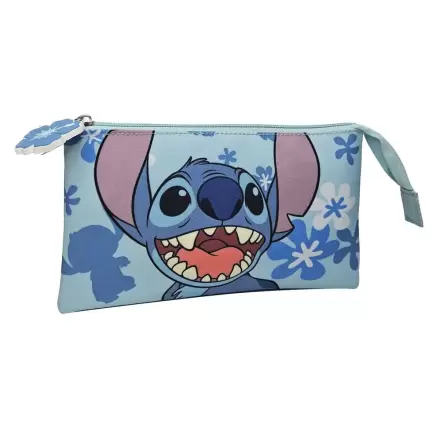 Disney Stitch pernica trostruka termékfotója