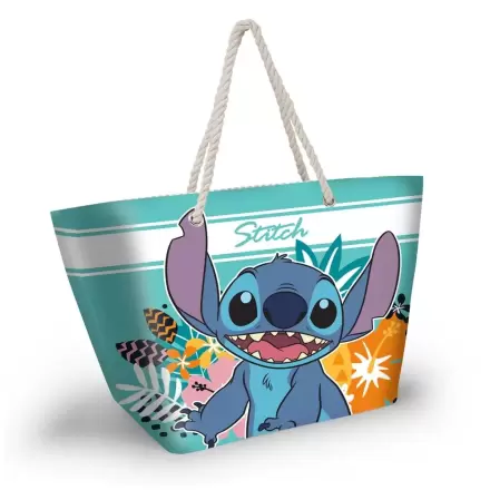 Disney Stitch Tropic torba za plažu termékfotója