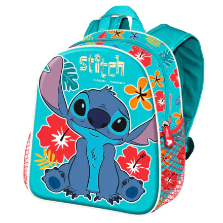 Disney Stitch Tropical ruksak 39cm termékfotója