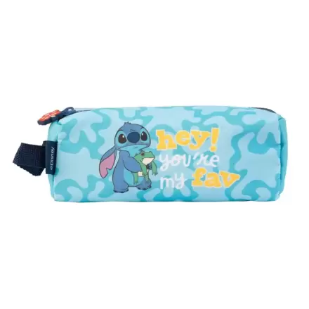 Disney Stitch Tropical pernica termékfotója