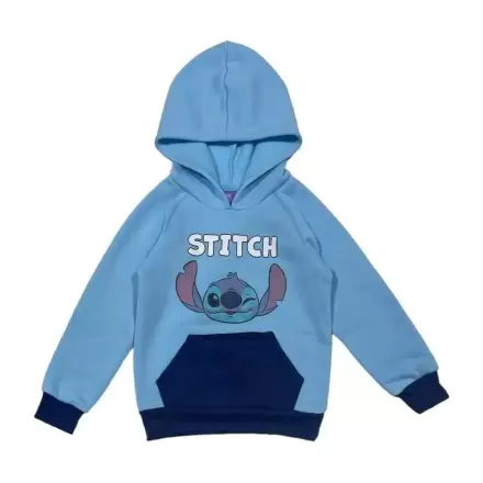 Disney Frozen tirkizna dječja hoodie termékfotója