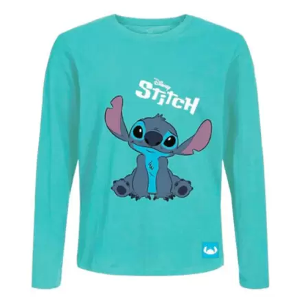 Disney Stitch dječja majica termékfotója