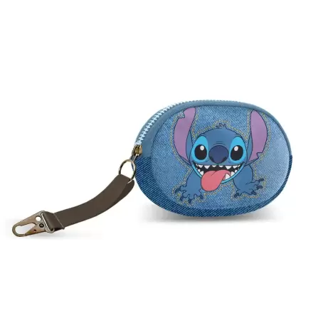 Disney Stitch Updown novčanik termékfotója