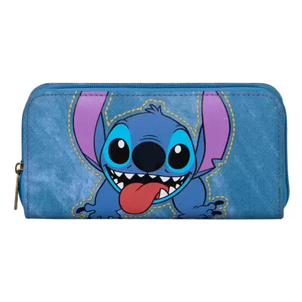 Disney Stitch Updown novčanik fotografija proizvoda
