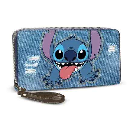 Disney Stitch Updown novčanik termékfotója