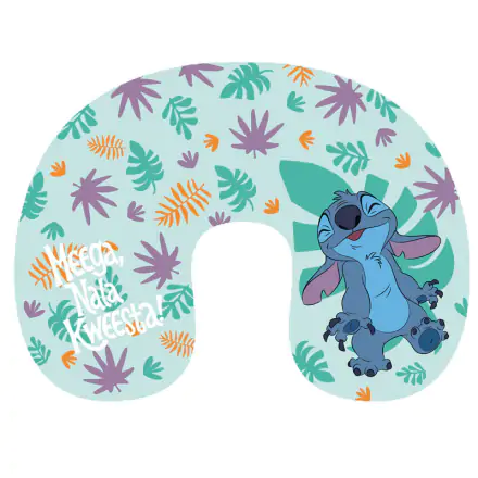 Disney Stitch putni jastuk fotografija proizvoda