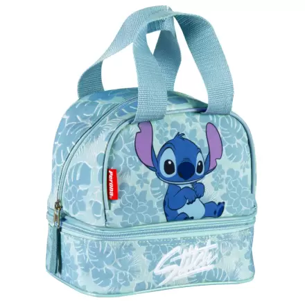 Disney Stitch torba za ručak fotografija proizvoda