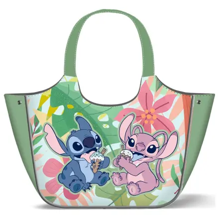 Disney Stitch Vacay torba za plažu fotografija proizvoda