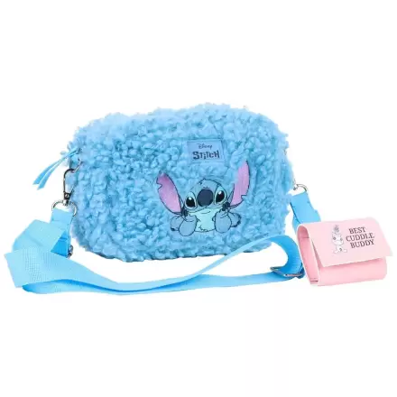 Disney Stitch torba za rame fotografija proizvoda