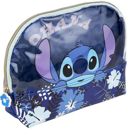 Lilo & Stitch Kozmetička torbica Stitch fotografija proizvoda
