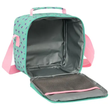 Disney Stitch vodootporna rashladna torba fotografija proizvoda