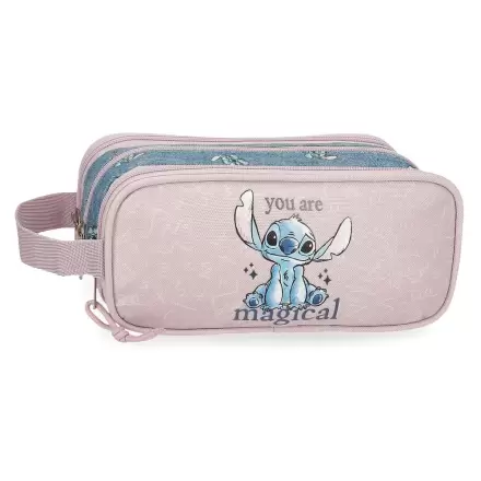 Disney Stitch You Are Magical trostruka pernica fotografija proizvoda