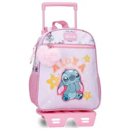 Disney Stitch You & Me kolica 28cm fotografija proizvoda