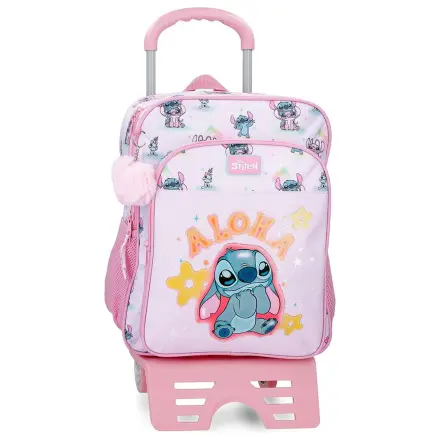 Disney Stitch You & Me kolica 40cm fotografija proizvoda
