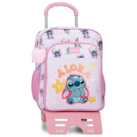 Disney Stitch You & Me kolica 40cm fotografija proizvoda