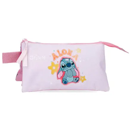 Disney Stitch You & Me toaletni kovčežić fotografija proizvoda