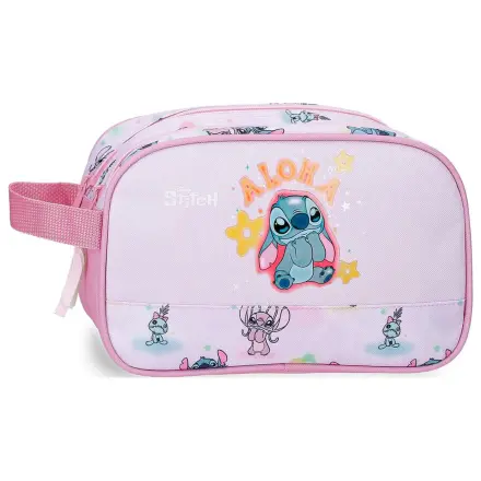 Disney Stitch You & Me prilagodljiva kozmetička torbica fotografija proizvoda