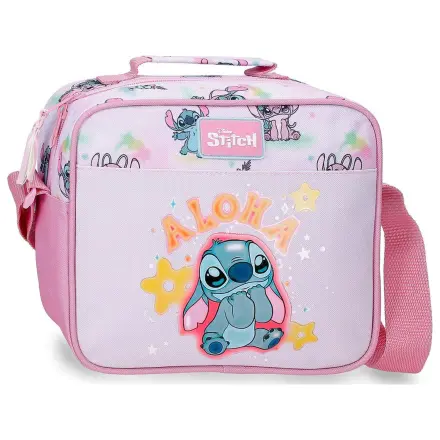 Disney Stitch You & Me prilagodljiva kozmetička torbica fotografija proizvoda