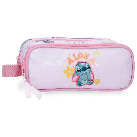 Disney Stitch You & Me kozmetička torbica fotografija proizvoda