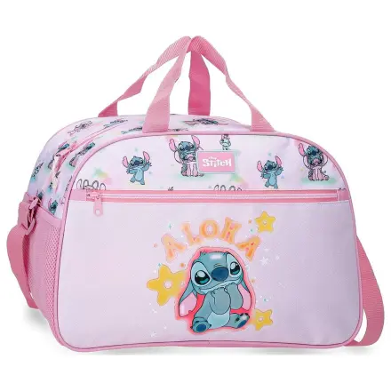 Disney Stitch You & Me putna torba 40 cm fotografija proizvoda
