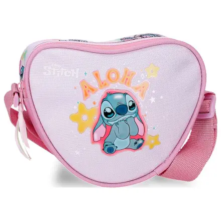 Disney Stitch You & Me torba preko ramena fotografija proizvoda