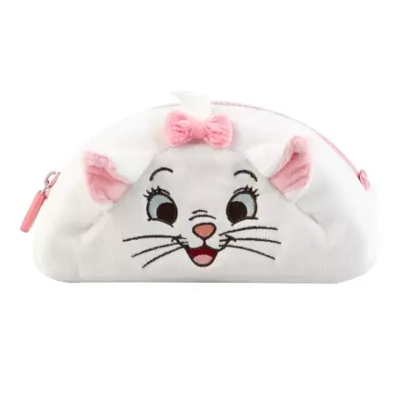 Disney The Aristocats Bonjour Marie plišana pernica termékfotója