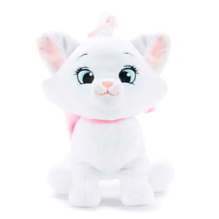 Disney The Aristocats Marie plišana igračka 25cm termékfotója