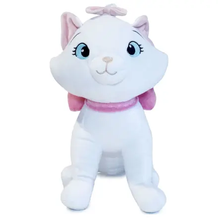 Disney The Aristocats Marie plišana igračka 30 cm fotografija proizvoda