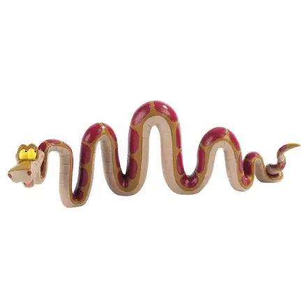 Disney The Jungle Book Kaa Shanti figure figure 10 cm termékfotója