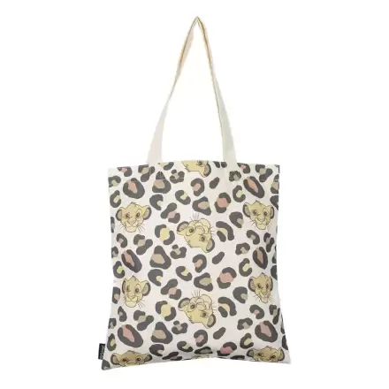 Disney Tote Torba The Lion King Simba termékfotója