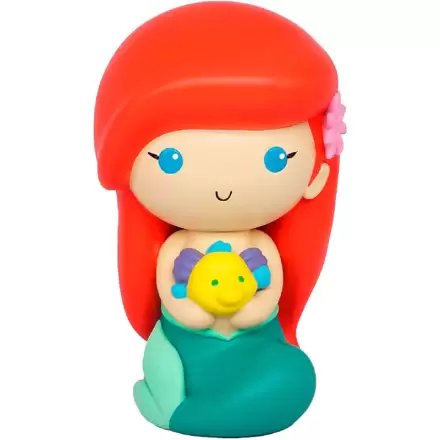 Disney The Little Mermaid Ariel kasica figura 20cm fotografija proizvoda