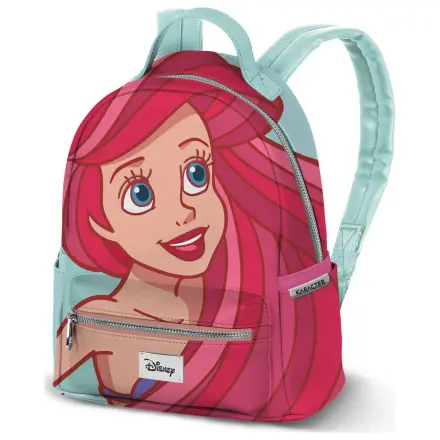 Disney The Little Mermaid Ariel ruksak 25cm fotografija proizvoda