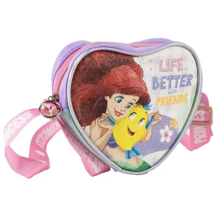Disney The Little Mermaid torba fotografija proizvoda