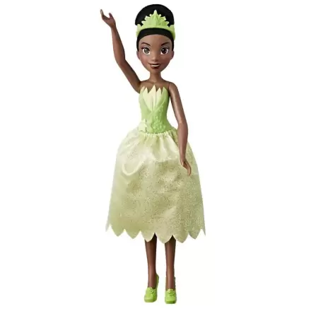 Disney The Princess and the Frog Tiana lutka termékfotója