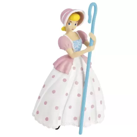 Disney Toy Story 4 Boo Pee figura 10 cm termékfotója